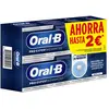 Image de Oral-b Pasta Pack P-expert L.prof 2x75ml One Size