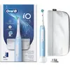 Image de iO3 ICE BLUE EDITION CADEAUX