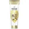 Image de Pantene Revitalisant Réparateur Miracle Bond 160ml One Size