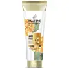 Image de Pantene Après-shampooing Miracle Anti Frizz 160ml One Size