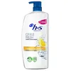 Image de H&s Agrumes 1000ml One Size