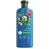 Image de Herbal Essences Shampooing Réparateur Xl à L'argan 680ml One Size