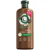 Image de Herbal Essences Shampooing Hydratant à La Noix De Coco Xl 680ml One Size