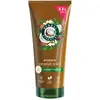 Image de Herbal Essences Après-shampoing Hydratant à La Noix De Coco Xl 350ml One Size
