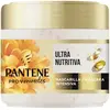 Image de Pantene Masque Miraculeux De Cactus 300ml One Size