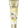 Image de Pantene Traitement Réparateur Miracle Bond 150ml One Size
