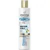 Image de Pantene Shampooing Hydra Miracles 250ml One Size