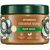 Image de Herbal Essences Masque Hydratant à La Noix De Coco 500ml One Size