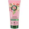 Image de Herbal Essences Après-shampooing Rose Brillant Et Doux 250ml One Size