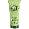 Image de Herbal Essences Revitalisant à L'aloe Vera 250ml One Size