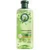 Image de Herbal Essences Shampooing Fortifiant à L'aloe Vera 350ml One Size