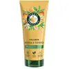 Image de Herbal Essences Après-shampoing à L'orange 250ml One Size