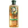 Image de Herbal Essences Shampooing à L'orange 350ml One Size