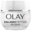 Image de Olay Peptides De Collagène 24h Jour 50ml One Size