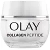 Image de Olay Collagène Peptide 24h Jour Spf30 50ml