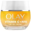 Image de Olay Crème De Jour Vitamine C 50ml