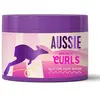 Image de Aussie Masque à Boucles 450ml One Size