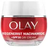 Image de Olay Crème De Jour Niac Spf30 50ml