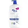 Image de H&s Classique 1000ml One Size