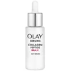 Image de Olay Sérum Collagène Peptide 24h Max Menop 40ml