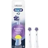 Image de Têtes de Brosse à Dents Oral-B iO Radiant White (2 Unités)