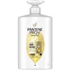 Image de Pantene Shampooing Réparateur De Liens Miracle 1l
