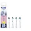 Image de Recharges de brosse a dents iO 4 Soin Dou