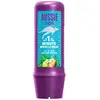 Image de Aussie Masque Sos Couleur Sauvetage 250ml 1 Mm One Size