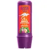 Image de Aussie Masque Sos Réparation Sauvetage 250ml 1 Mm One Size