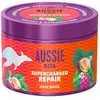 Image de Aussie Masque Réparateur Nourrissant Sos 500ml One Size