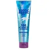 Image de Aussie Sérum Super Hydratant Sos 160ml One Size