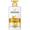 Image de Pantene Après-shampooing Repara & Protege 800ml One Size