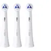 Image de iO Brossettes Specialised Clean X3