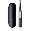 Image de Oral-B 80807630 brosse à dents électrique Adulte Noir, Blanc