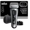 Image de Series 8 8617s
