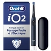 Image de iO2 Marine Blue