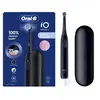 Image de Brosse a Dent Electrique OralB iO2 3 modes Minuteur 2 minutes