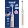 Image de Brosse à Dents Electrique Oral-B iO 2 Rose