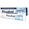 Image de Fixodent Pro Soin Confort 47 g en occasion ou reconditionné