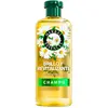 Image de Herbal Essences Shampooing Chamomile Shine & Revitalizing 350ml One Size