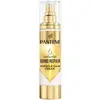 Image de Pantene Sérum Capillaire Miracle Bond Repair 90ml