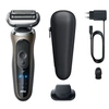 Image de Rasoir électrique rechargeable C1200S