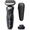 Image de Rasoir électrique rechargeable G1200S