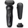 Image de Rasoirs électriques rechargeable 5-52-N1200S