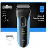 Image de Series 3+ 3040s