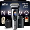 Image de Nevo15000C