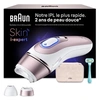 Image de Skin i-expert 7 PL7211