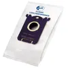 Image de S-BAG CLASSIC X4
