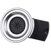Image de Porte-dosette 1t senseo pour machine a cafe 422225962261