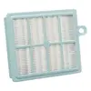 Image de Filtre pour aspirateur FC8038/01